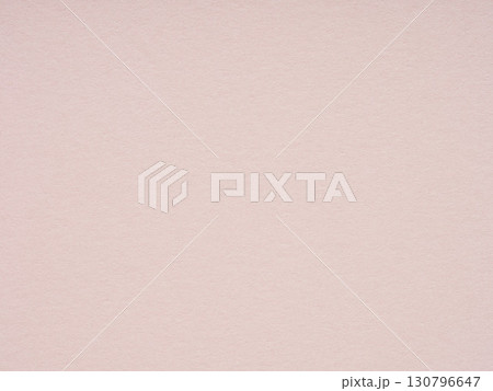 Soft as a whisper, the pale pink paper texture embodies a quiet grace and the innocence of early spring 130796647