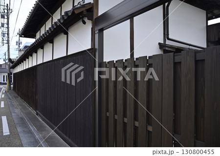 米子市内を散策する 米子市内を散策する 130800455