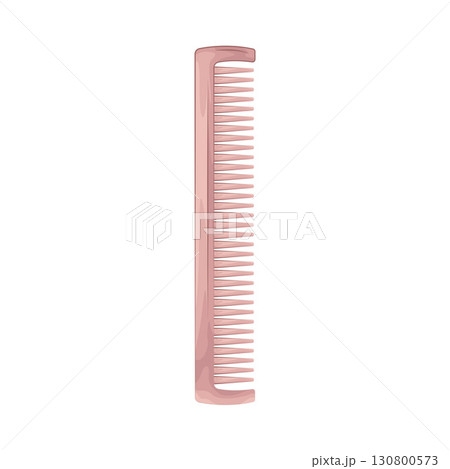 Illustration of Comb 130800573