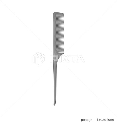 Illustration of Comb 130801066