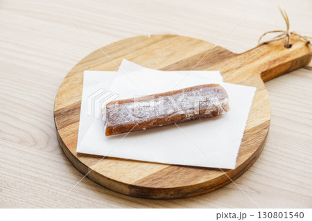 くるみ餅 130801540