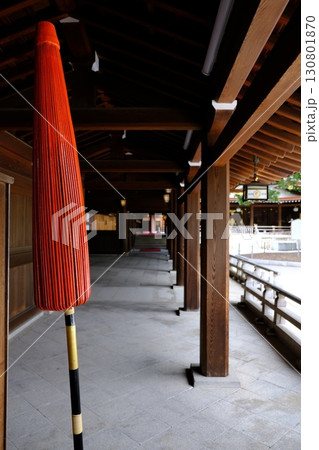 神社 神社 130801870