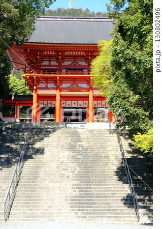 近江神宮 130802496