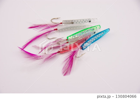 弓角 弓角 130804066