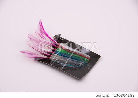 釣り道具 130804188