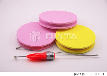 釣り道具 130804191