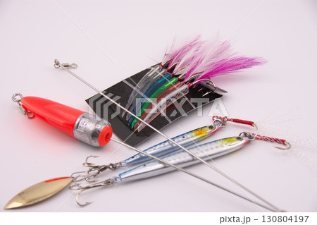 釣り道具 130804197