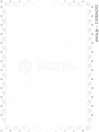 Shining star frame. Sunburst, shooting explosion star template 130804202