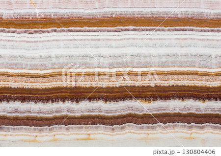 Quality onyx stone texture with cracks. Quality onyx stone texture with cracks. 130804406