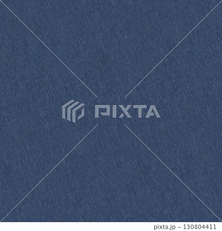 Abstract blue background. Seamless square texture, tile ready. 130804411