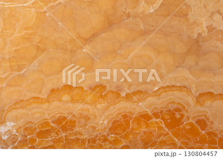 New natural hard onyx background in adorable color for interior. 130804457