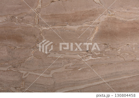 Natural hard marble texture for new personal order making. 130804458