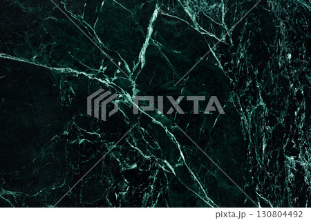 Stylish Imperial Green - marble background, texture for your new expensive interior work. Stylish Imperial Green - marble background, texture for your new expensive interior work. 130804492
