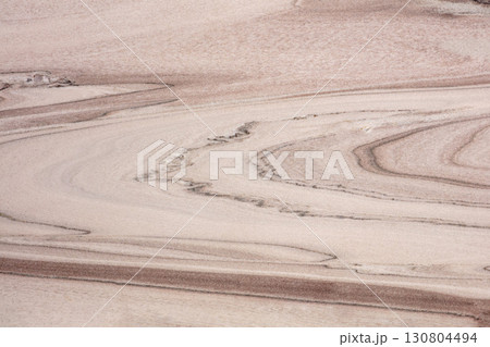 Excellent Bruno White - marble background, texture in grey tone as part of your interior in classic style. Excellent Bruno White - marble background, texture in grey tone as part of your interior in classic style. 130804494