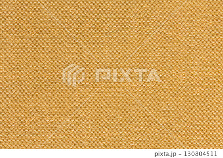 Impressively fabric texture for your design. 130804511