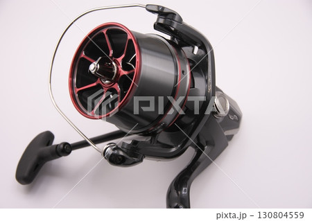遠投リール 130804559