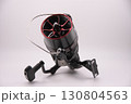遠投リール 130804563