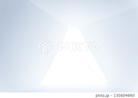 スケッチペーパーで制作した光が差す出口イメージテクスチャ06 130804660