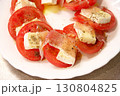 前菜料理 130804825