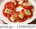 前菜料理 130804826