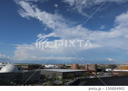 大阪・関西万博(EXPO2025) 130804902