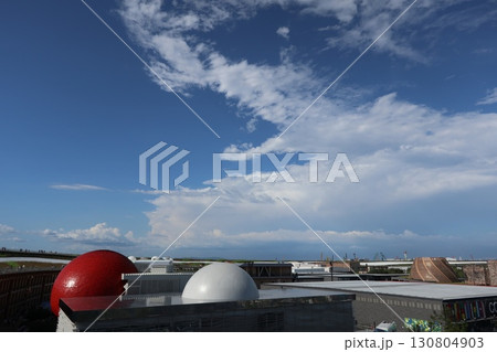 大阪・関西万博(EXPO2025) 130804903