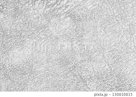 White fabric texture background with soft woven material and subtle textile grain pattern White fabric texture background with soft woven material and subtle textile grain pattern 130810815