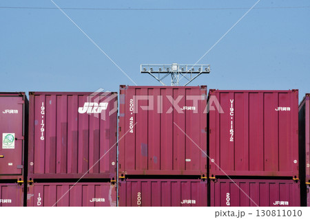 JP貨物のコンテナ_02 130811010