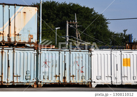 JP貨物のコンテナ_04 JP貨物のコンテナ_04 130811012