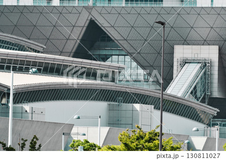 東京ビックサイト_08 130811027