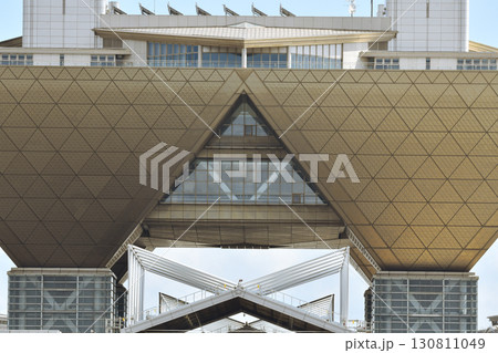 東京ビックサイト_22 130811049