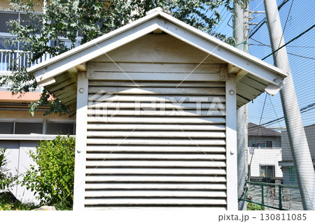 百葉箱_03 130811085