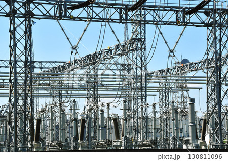 南川越変電所_06 130811096