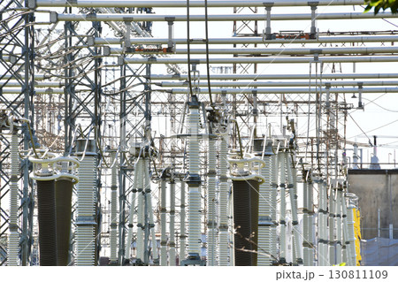 南川越変電所_16 130811109