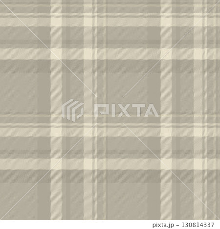 Machinery background fabric plaid, styled pattern texture vector. Seasonal textile check tartan seamless in pastel and light colors. Machinery background fabric plaid, styled pattern texture vector. Seasonal textile check tartan seamless in pastel and light colors. 130814337