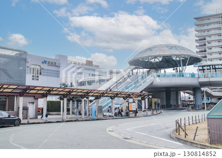 尼崎駅/兵庫県尼崎市潮江1 尼崎駅/兵庫県尼崎市潮江1 130814852