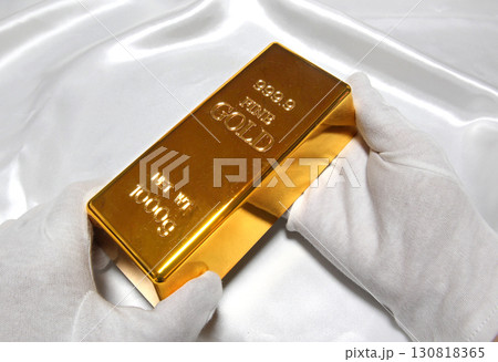 金 金塊 純金 買取 イメージ 金 金塊 純金 買取 イメージ 130818365