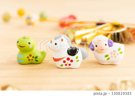 午年 干支 午年 干支 130819385