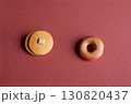 大曽根俊輔の木彫作品 130820437