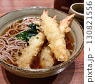 和食屋の天ぷらそば 130821556