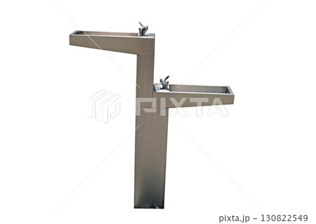 Drinking Water Fountain Drinking Water Fountain 130822549