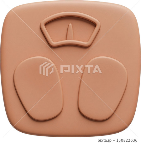 kitchen scales in half kitchen scales in half 130822636