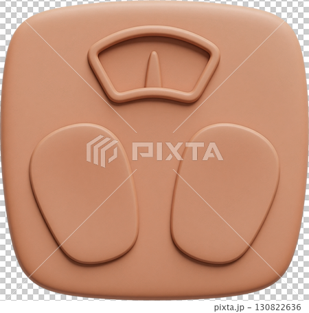 kitchen scales in half kitchen scales in half 130822636