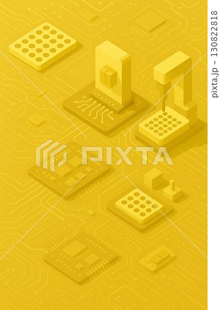 サイエンス基盤 130822818