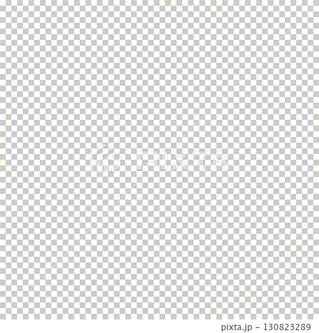 A simple circle frame. A perfect circle drawn with black dots. Easy to use with ample text space. A simple circle frame. A perfect circle drawn with black dots. Easy to use with ample text space. 130823289