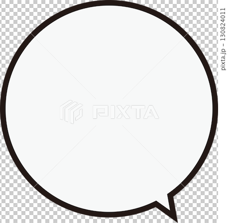 粗黑邊框,灰色文字空間。簡潔易用。 粗黑邊框,灰色文字空間。簡潔易用。 130824011