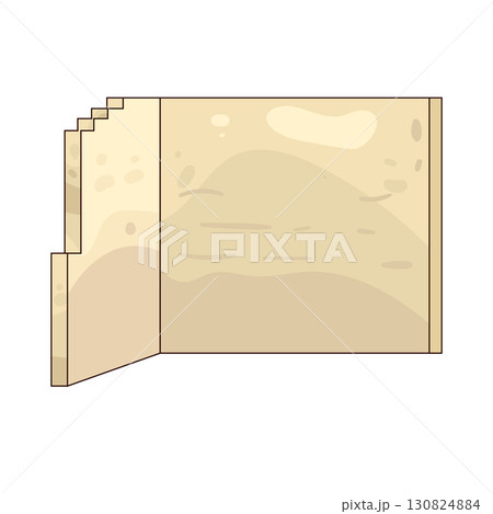illustration of illustration of 130824884