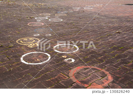 けんけんぱ 130826240