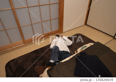 子供 子供 130826639