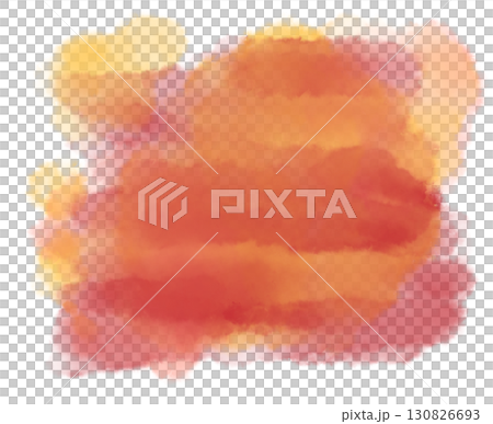 Watercolor wet painting colour blending elements dots stroke circle sphere background illustration Watercolor wet painting colour blending elements dots stroke circle sphere background illustration 130826693